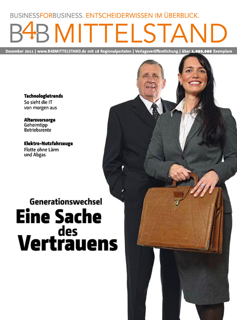 b4b%2011-2011%20-%20geschaeftsnachfolge%20-%20titel%20kopie.jpg