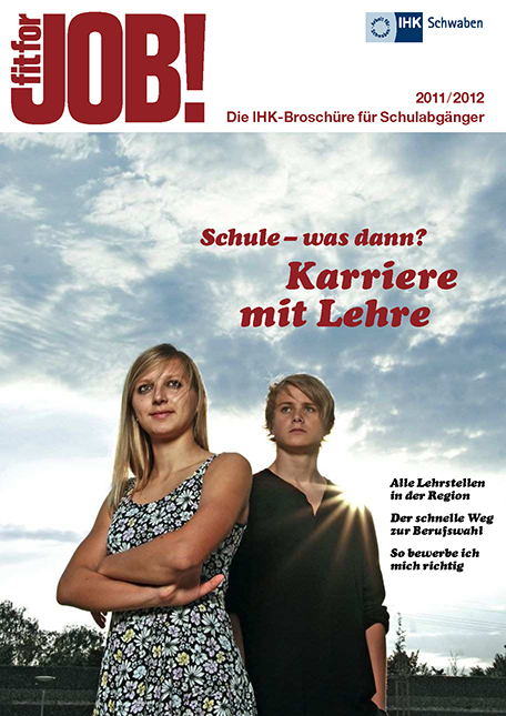 fitforjob_ihk_schwaben%20-%202011%20-%20titel.jpg