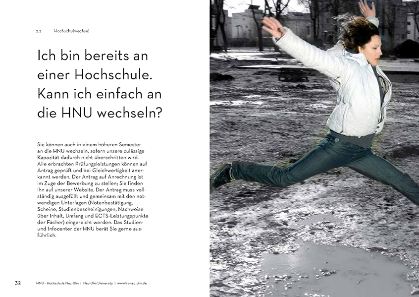 hnu-broschuere%20132.jpg