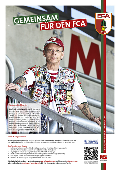 mitgliederkampagne_wolfgang%20kischkewitz_11-12.jpg