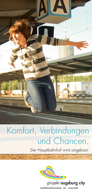 projekt%20augsburg%20-%20hbf_dani%20kopie.jpg