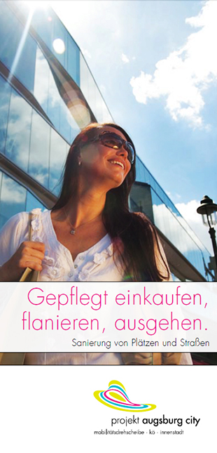 projekt%20augsburg%20-%20shoppen_kirsten%20kopie.jpg