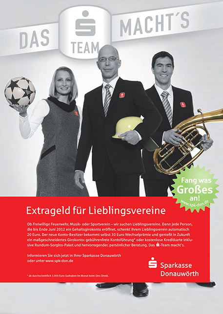 team%20m%26m%20-%20sparkasse%20donauwoerth5.jpg
